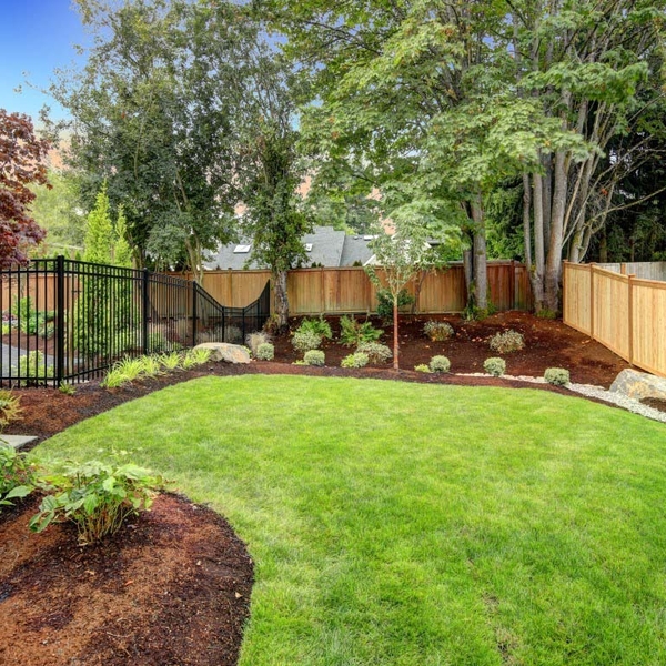 Adel Jardinier 95 est votre jardinier Taverny pour vous servir